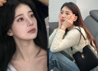 What’s Suzy’s Secret to Flawless Skin at 31? 4 Easy, Affordable Tips to Try.