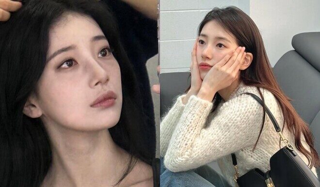 What’s Suzy’s Secret to Flawless Skin at 31? 4 Easy, Affordable Tips to Try.