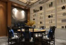 Why Can’t You Catch a Break? Is Your Home Suffering From “Negative Energy Clusters”?