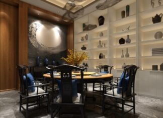 Why Can’t You Catch a Break? Is Your Home Suffering From “Negative Energy Clusters”?