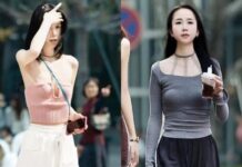 Why Women With Style Avoid Wearing Sneakers With Wide-Leg Pants: 3 Shoe Styles That Truly Flatter and Lengthen Your Silhouette