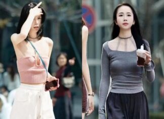 Why Women With Style Avoid Wearing Sneakers With Wide-Leg Pants: 3 Shoe Styles That Truly Flatter and Lengthen Your Silhouette