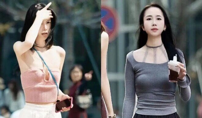 Why Women With Style Avoid Wearing Sneakers With Wide-Leg Pants: 3 Shoe Styles That Truly Flatter and Lengthen Your Silhouette