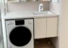 Why Integrated Washer Dryers Are Getting the “Black Mark”: 3 Reasons Why