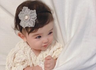 “Child Star Fades: Was it Nature or Nurture?”