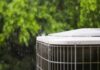 Why Turn Off Your Air Conditioner’s Power Supply During a Storm?