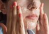 The Ultimate Guide to Safe Exfoliation for Oily, Acne-Prone Skin