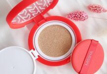 What’s the Alternative to Primer? The Secret to Achieving a Flawless Makeup Look