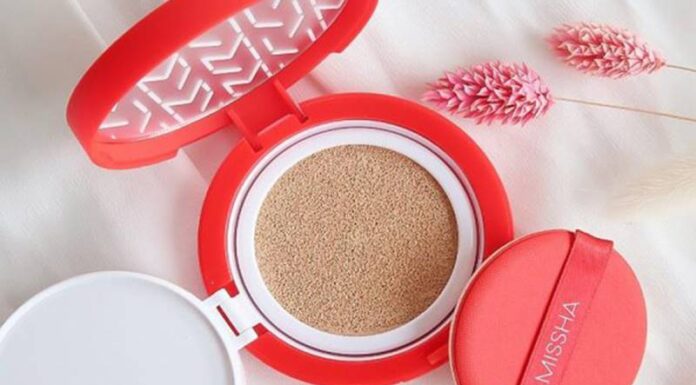 What’s the Alternative to Primer? The Secret to Achieving a Flawless Makeup Look