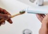 Should You Brush Your Teeth Before or After Breakfast?