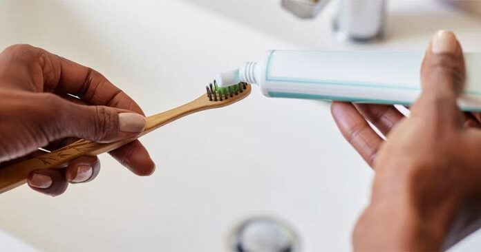 Should You Brush Your Teeth Before or After Breakfast?