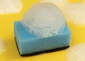 The Ultimate Guide to Time-Wasting Cleaning Habits