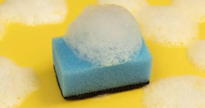 The Ultimate Guide to Time-Wasting Cleaning Habits