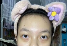 “The Ultimate Guide to Budget-Friendly Skincare: How I Transformed My Skin in Just One Month”