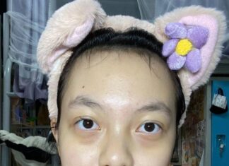 “The Ultimate Guide to Budget-Friendly Skincare: How I Transformed My Skin in Just One Month”