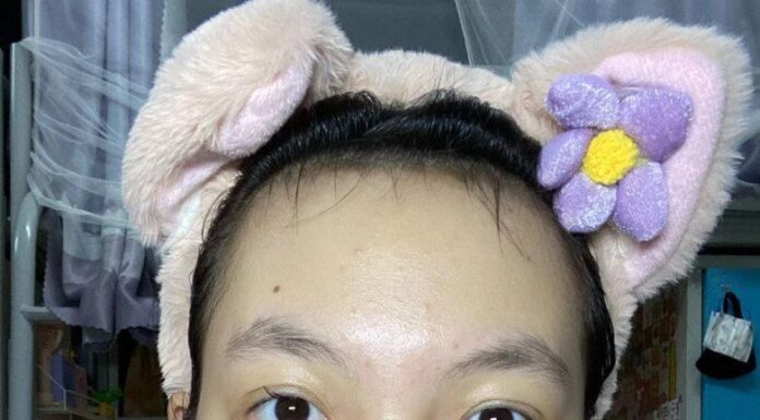 “The Ultimate Guide to Budget-Friendly Skincare: How I Transformed My Skin in Just One Month”