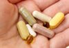 The Ultimate Guide to Buying Supplements: What You Need to Know