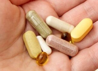 The Ultimate Guide to Buying Supplements: What You Need to Know