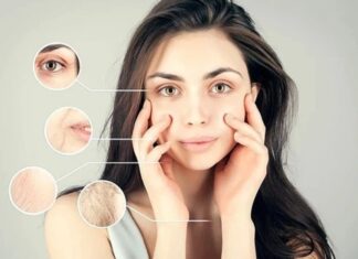 5 Foods That Are Damaging Your Skin and Your Health