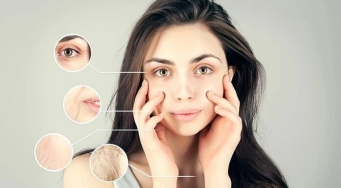 5 Foods That Are Damaging Your Skin and Your Health