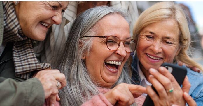 The Truth About Your Aging: Questions Unveiled