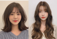 4 Haircuts and 3 Colors That Suit Women in Their 30s: Styles to Brighten Your Face and Take Years Off