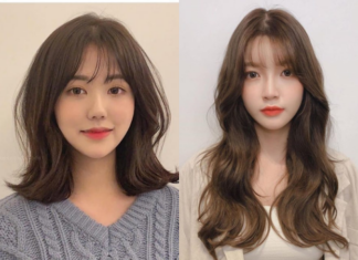 4 Haircuts and 3 Colors That Suit Women in Their 30s: Styles to Brighten Your Face and Take Years Off