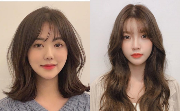 4 Haircuts and 3 Colors That Suit Women in Their 30s: Styles to Brighten Your Face and Take Years Off