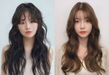 8 Superfoods to Add to Your Diet for Longer, Stronger Hair