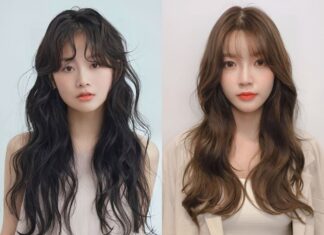 8 Superfoods to Add to Your Diet for Longer, Stronger Hair