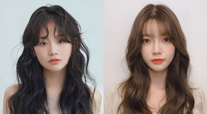 8 Superfoods to Add to Your Diet for Longer, Stronger Hair