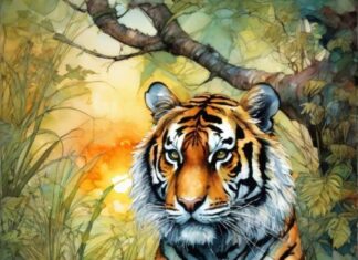 From June 15th to Mid-Autumn Festival: 3 Zodiac Signs With a Fortunate Turn of Fate, the 2nd One May Even Strike it Rich