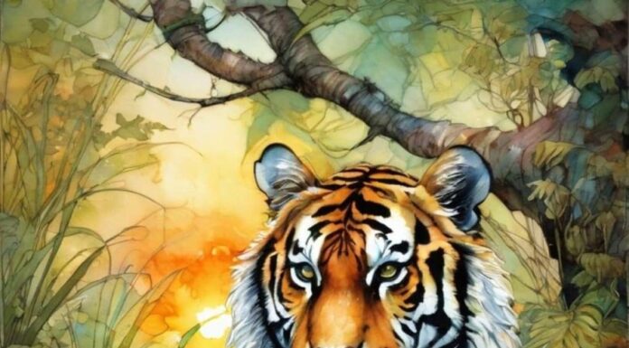 From June 15th to Mid-Autumn Festival: 3 Zodiac Signs With a Fortunate Turn of Fate, the 2nd One May Even Strike it Rich