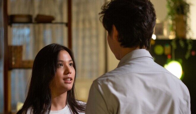 “A Missent Text Message Unveils My Husband’s Secret”