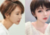 The Ultimate Guide to 2025’s Hottest 35 Short Hairstyles for Women