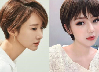 The Ultimate Guide to 2025’s Hottest 35 Short Hairstyles for Women