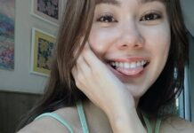 4 Natural Teeth Whitening Methods: Simple, Effective, and Easy to Do at Home