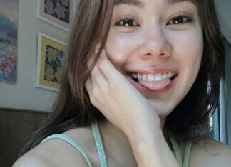 4 Natural Teeth Whitening Methods: Simple, Effective, and Easy to Do at Home