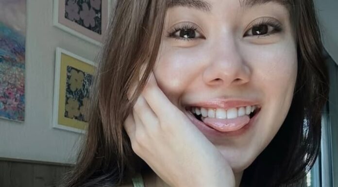 4 Natural Teeth Whitening Methods: Simple, Effective, and Easy to Do at Home