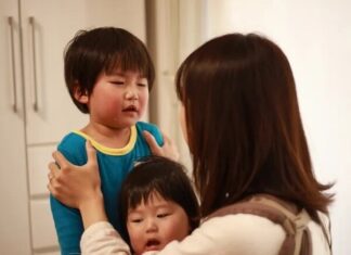 “Are You Enabling Your Child’s Bullying Behavior? Uncover the 3 Parental Mistakes That May Be to Blame”