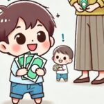 “When Your Child is Caught Stealing in Public: Expert Tips for Parents to Navigate This Challenge”