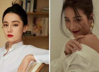 The Quest for Your Signature Makeup Look: Bold or Barely There?