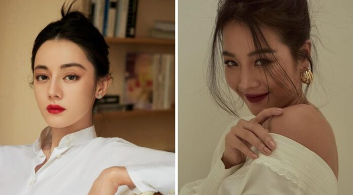 The Quest for Your Signature Makeup Look: Bold or Barely There?