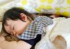 “What Your Child’s Sleeping Position Says About Their Personality: A Guide for Parents”