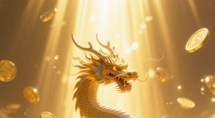 8 Auspicious Days of August: 3 Years of Career Bliss, Wealth and Love