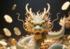 “The Rise of the Dragon: Unlocking Prosperity Through Hard Work”
