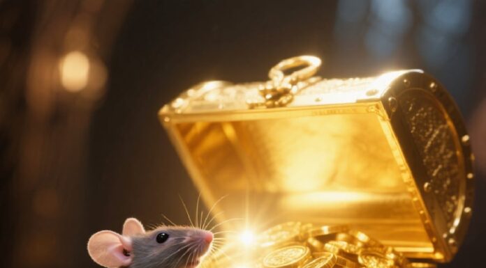 “The Visible Transformation: Unlocking Prosperity at Age 2”