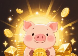 The Power of Virtue: A Mid-Autumn Windfall