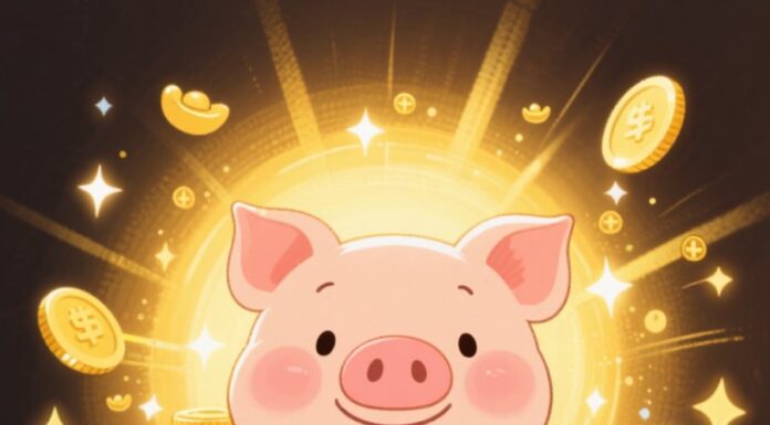 The Power of Virtue: A Mid-Autumn Windfall