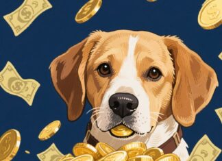 “Fortunate Few: Prosperity Peaks for Three Zodiac Signs in August and September”